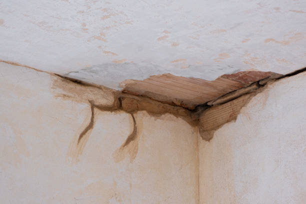 24/7 water damage repair in Batesville, IN